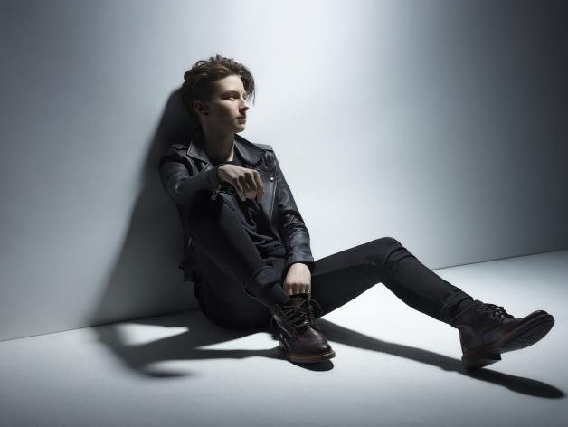 Sarah Walk Announces April 2017 London Show