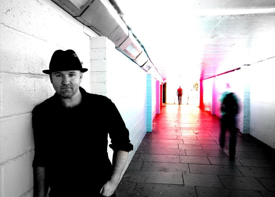 McGoozer World Premiere Of New Music Video