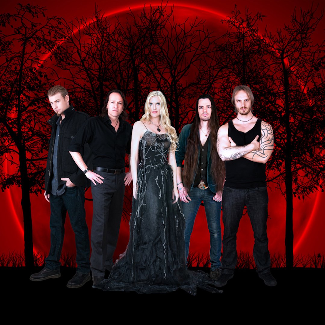 International Women’s Day Announces 2017 Anthem