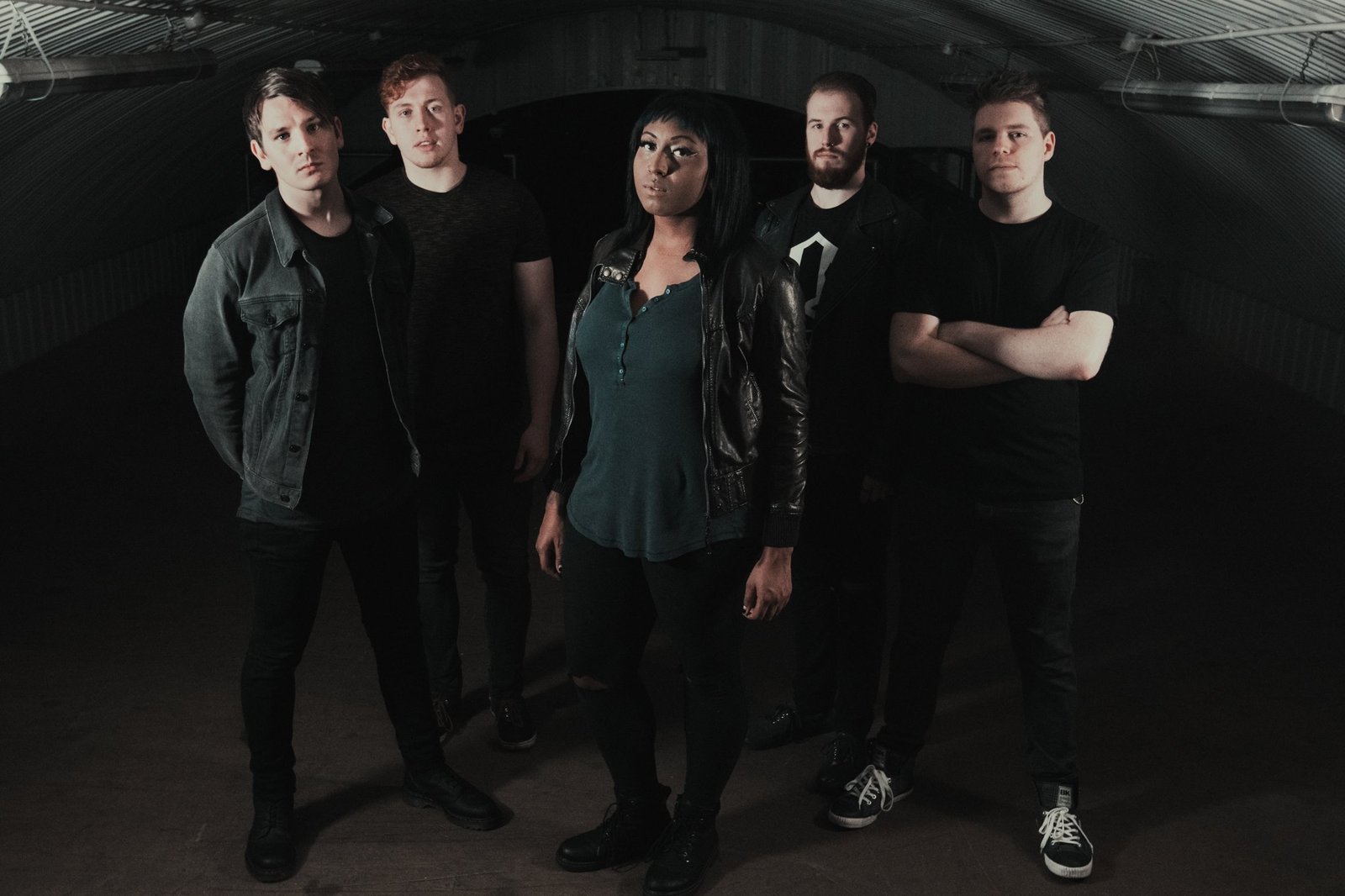 Defences Announce April 2017 London Charity Show