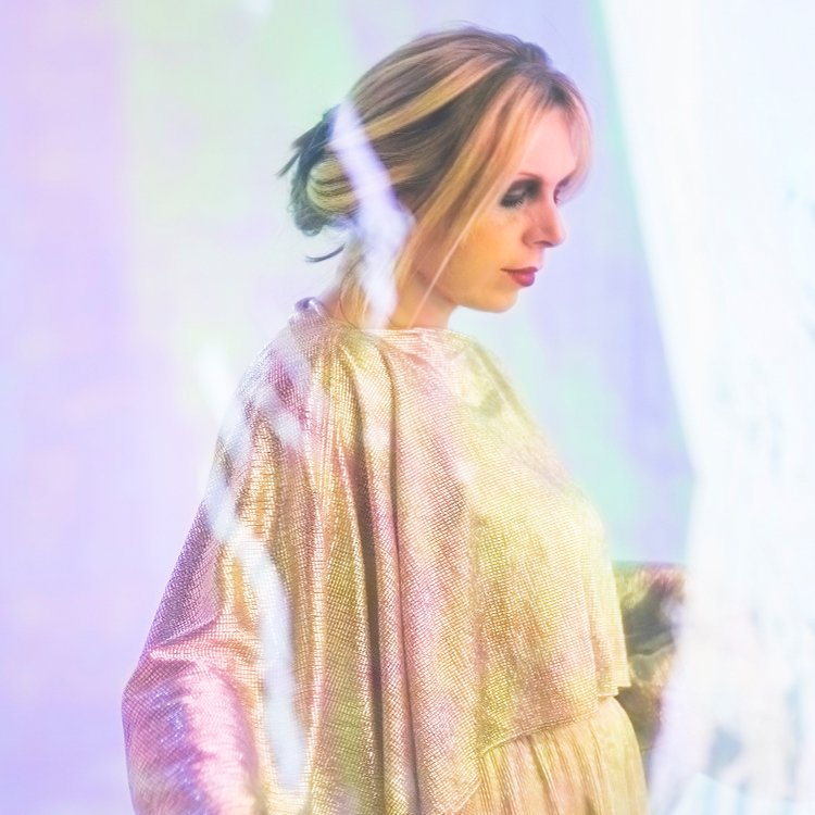 Jane Weaver Announces Autumn 2017 UK & Ireland Tour