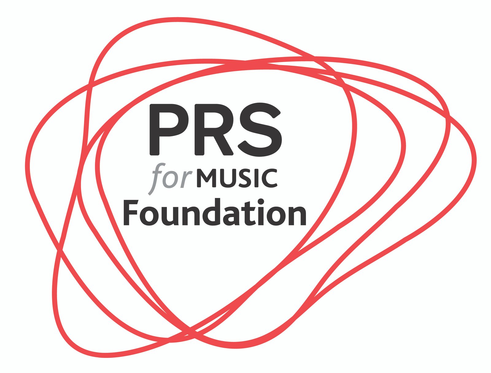 PRS Foundation & BASCA Launch Writer-Producer Fund
