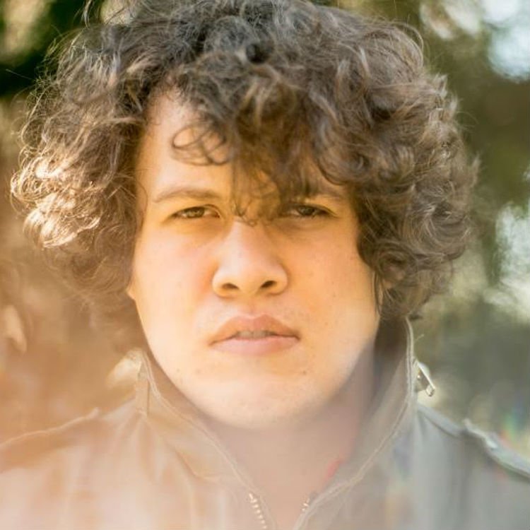 Trevor Sensor Announces Debut Album