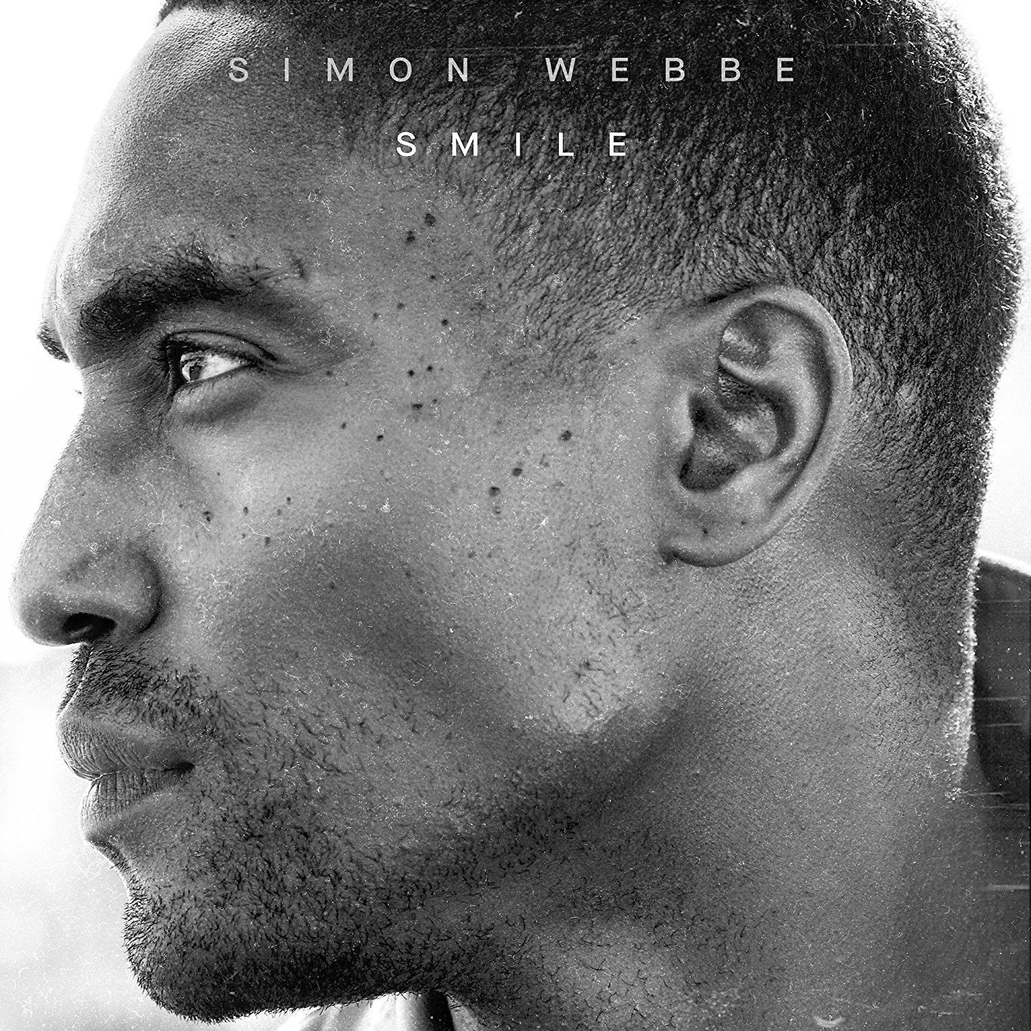 Simon Webbe Announces New Album