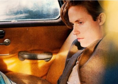 Jonny Lang