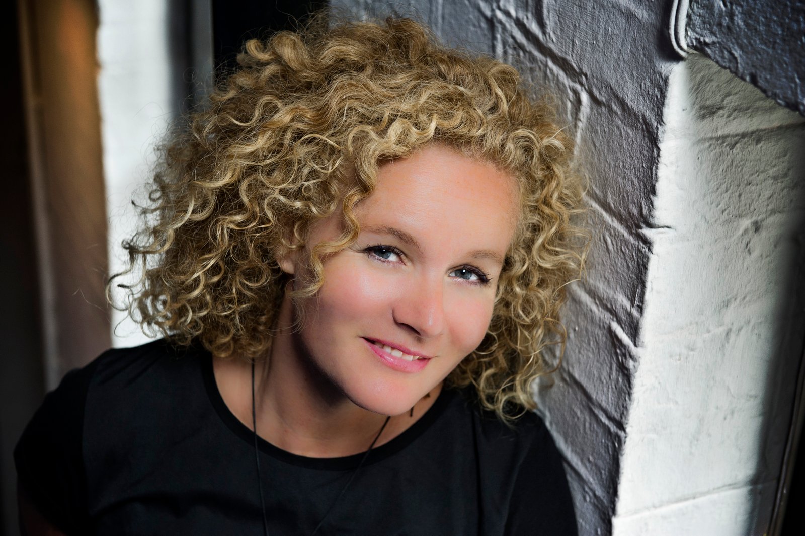 K-Syran Announces FACEPEACE Event