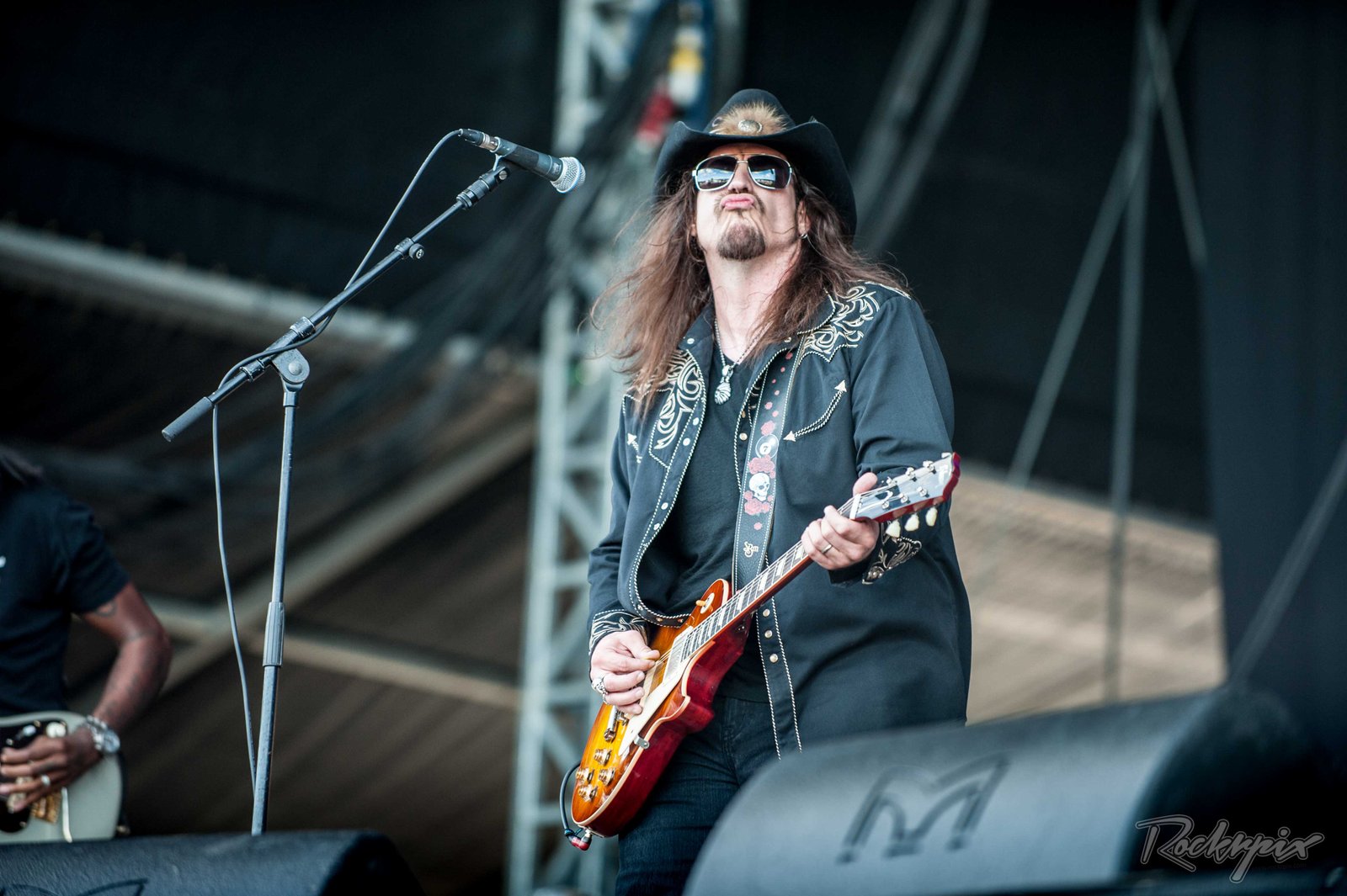 Lance Lopez Announces New Album