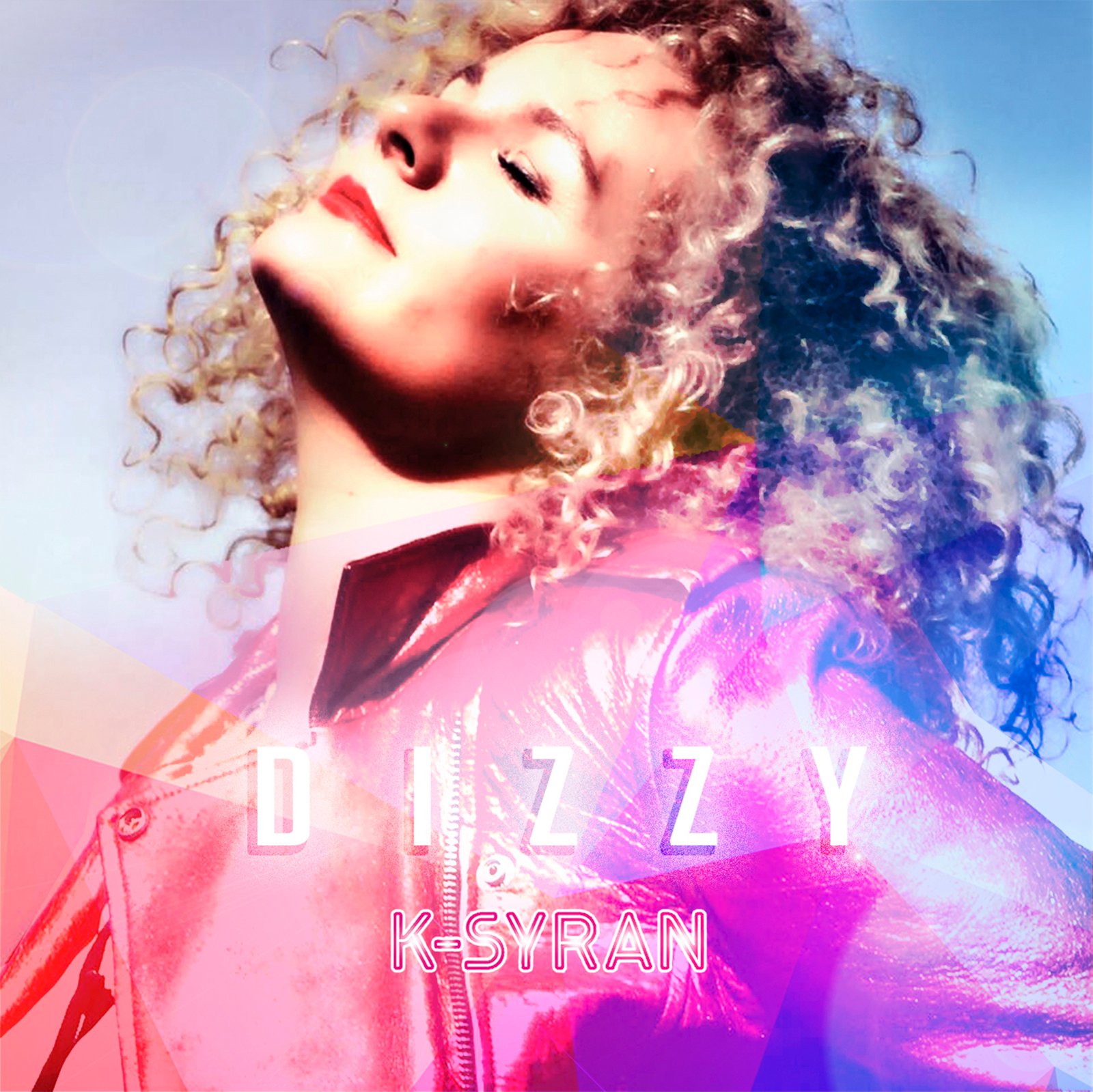 K-Syran – Dizzy