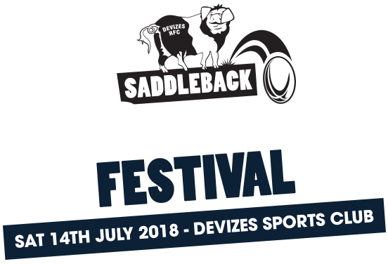 Saddleback Music Festival 2018 Announced