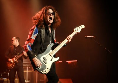 Black Country Communion