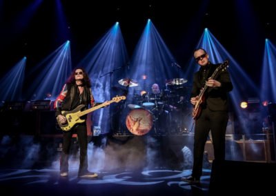 Black Country Communion