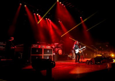 Black Country Communion