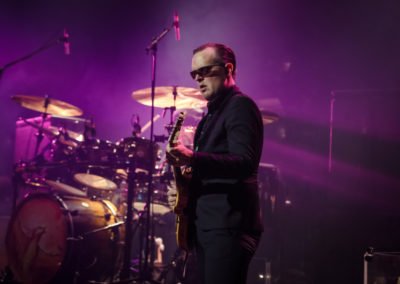 Black Country Communion
