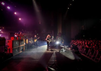 Black Country Communion