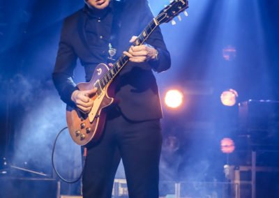 Black Country Communion