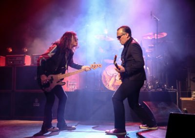 Black Country Communion