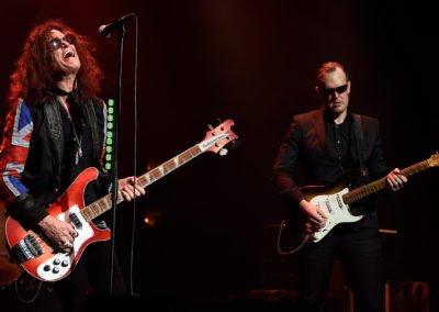 Black Country Communion