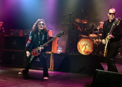 Black Country Communion