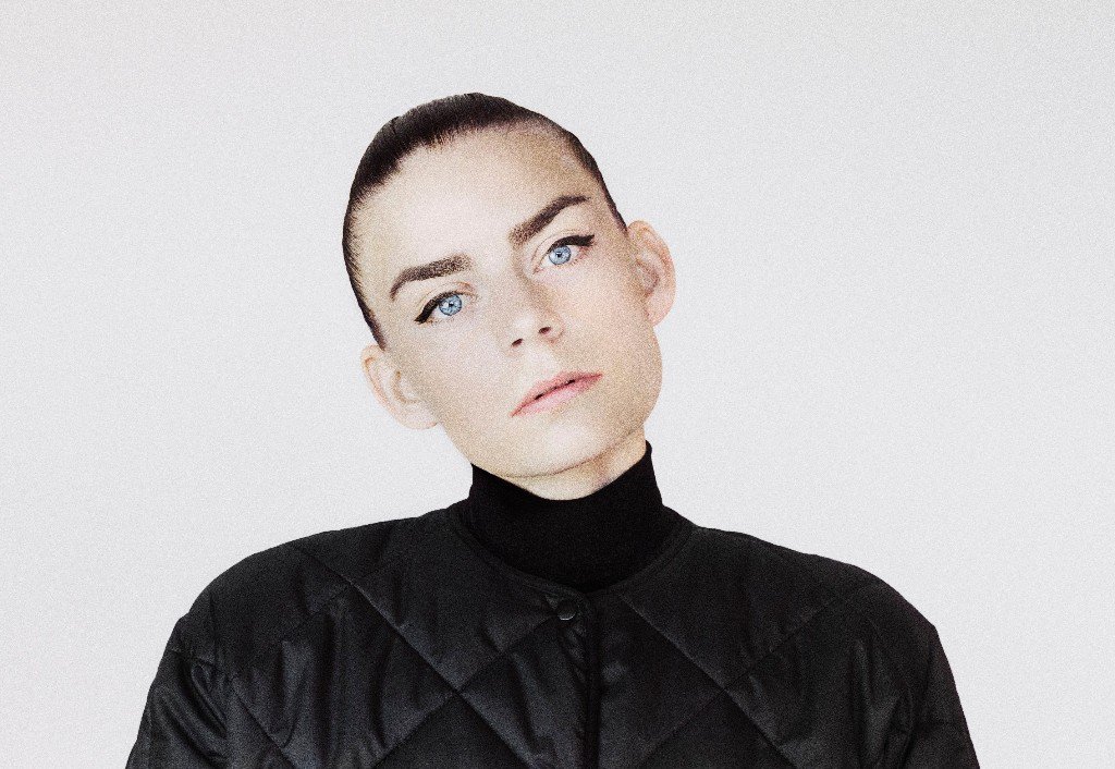 Frida Sundemo Releases New Acoustic EP