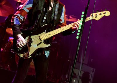 Black Country Communion