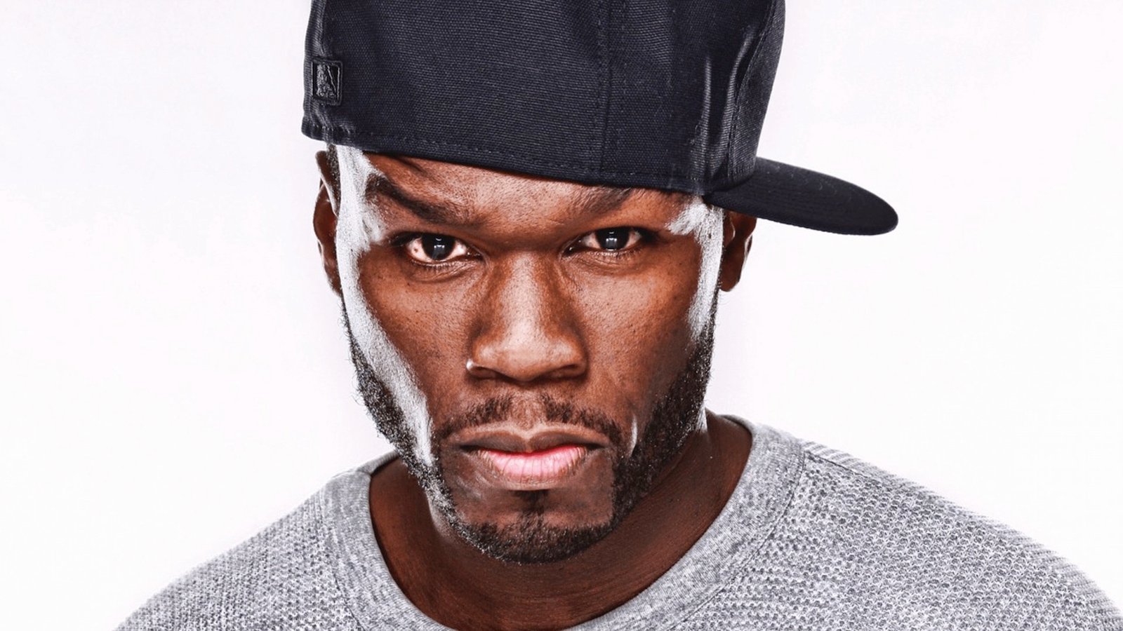 50 Cent Announces September 2018 Arena UK Tour
