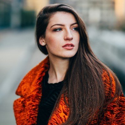 Catherine McGrath Announces Debut Album