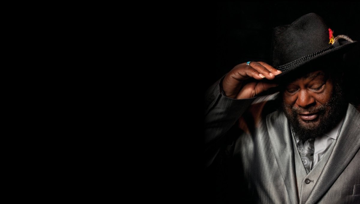 Innervisions Festival 2018 Announced