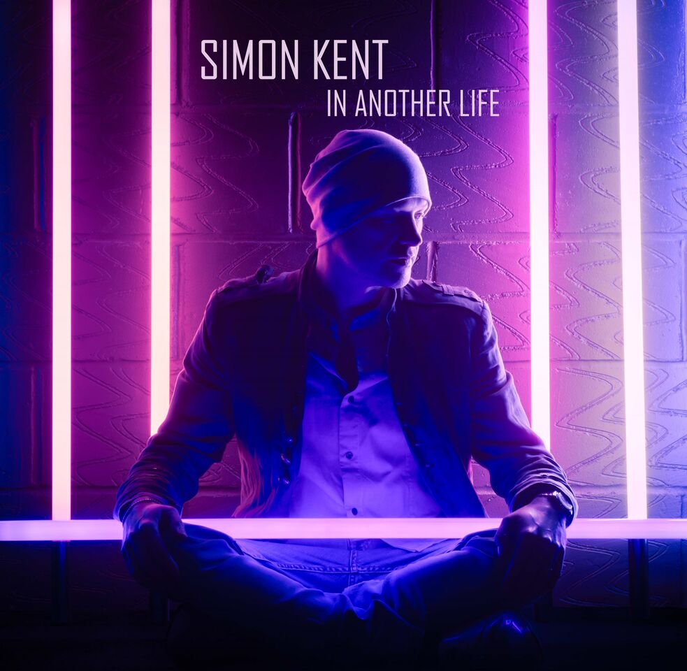 Simon Kent – In Another Life