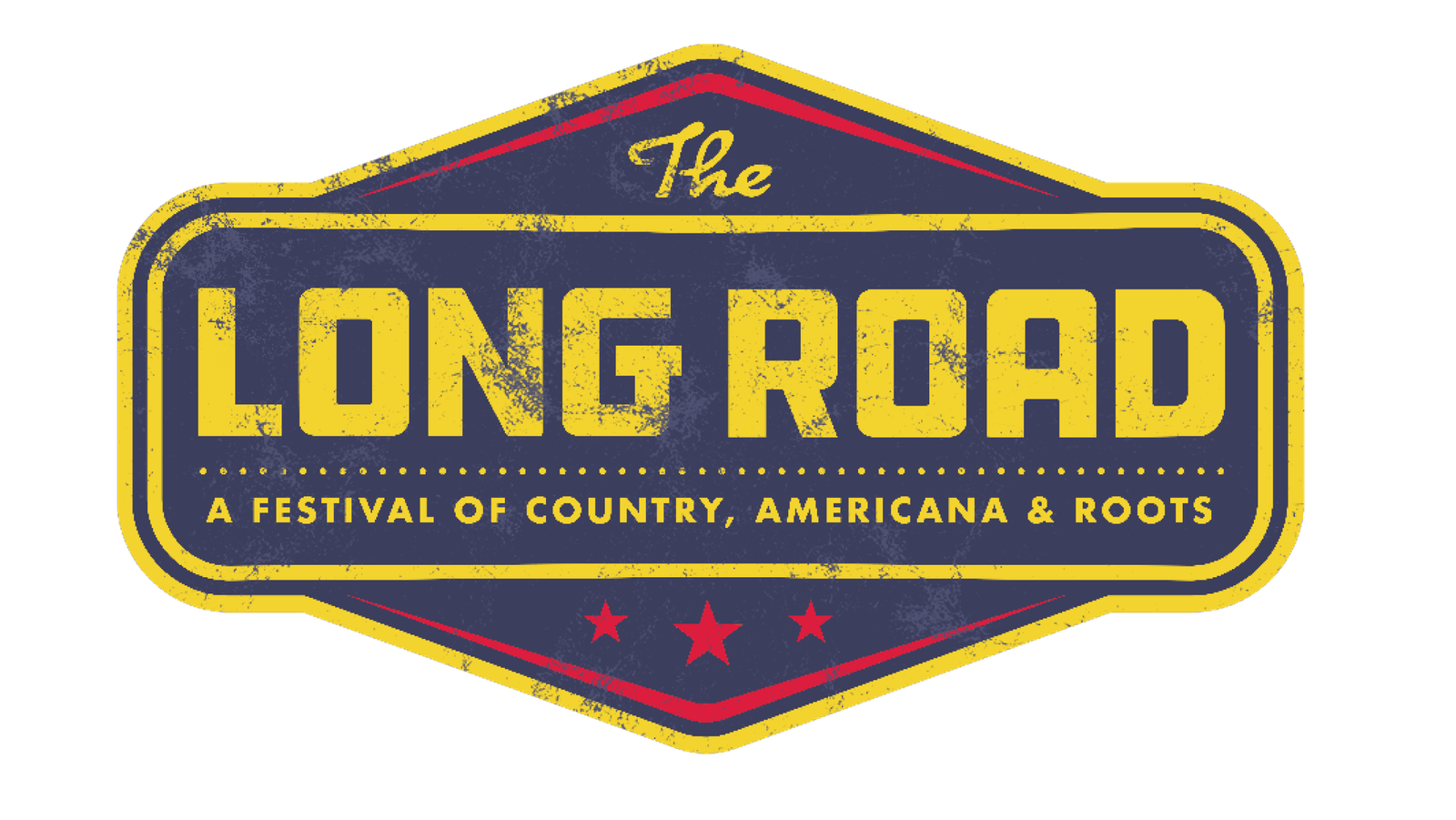 The Long Road Festival 2018 Announced