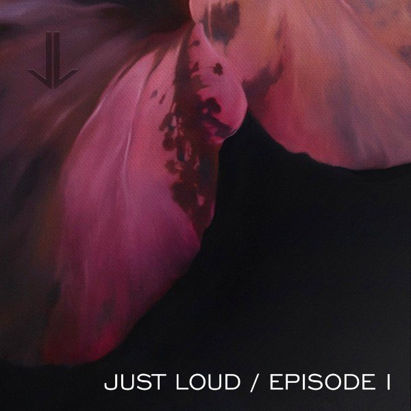 Just Loud – Electrified (Single)
