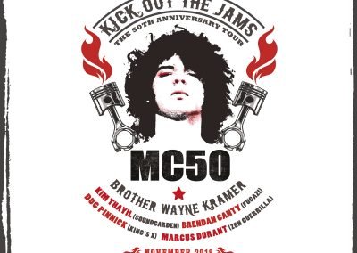 MC50