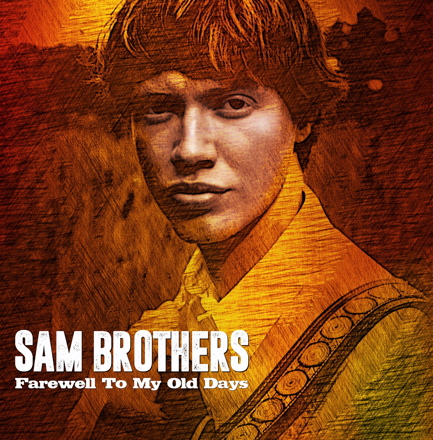 Sam Brothers