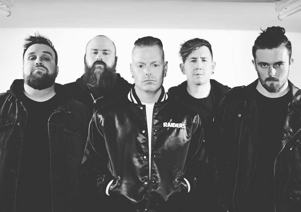 Introducing… Maddison