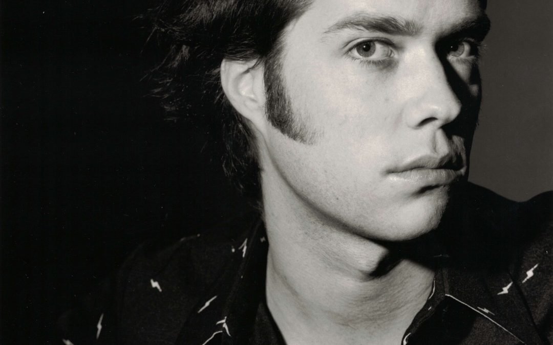 Rufus Wainwright Announces April 2019 UK Tour