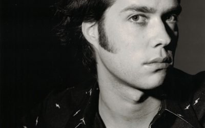 Rufus Wainwright Announces April 2019 UK Tour