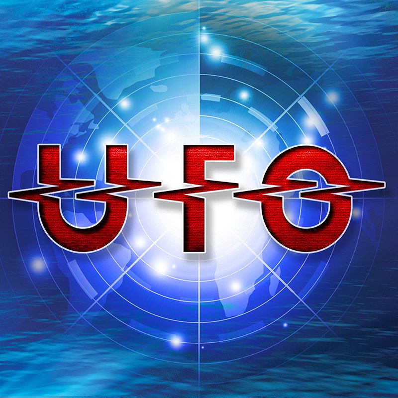 UFO