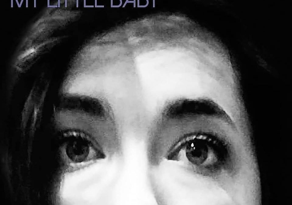 Rivers – My Little Baby