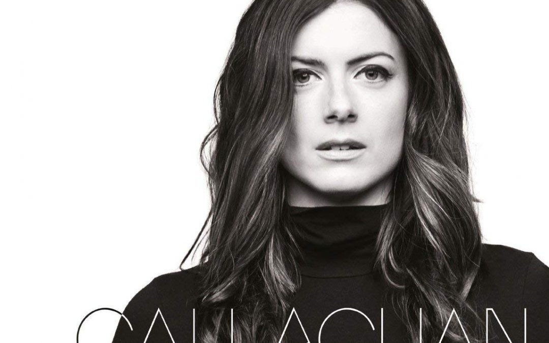 Callaghan – Callaghan