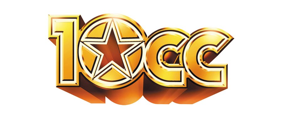 10CC Announce Spring 2019 UK Tour