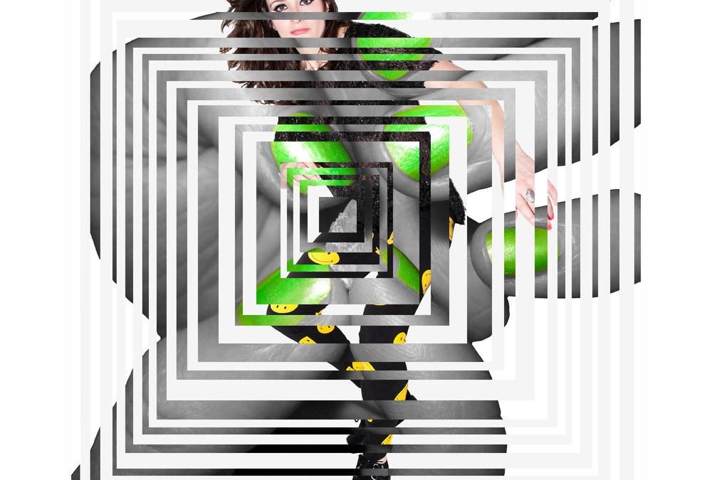 Lara Smiles – All For You