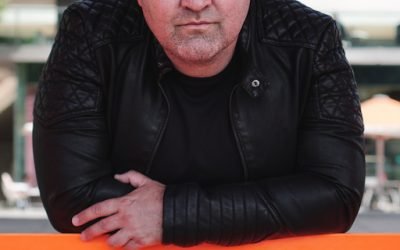 McGoozer Music Video World Premiere