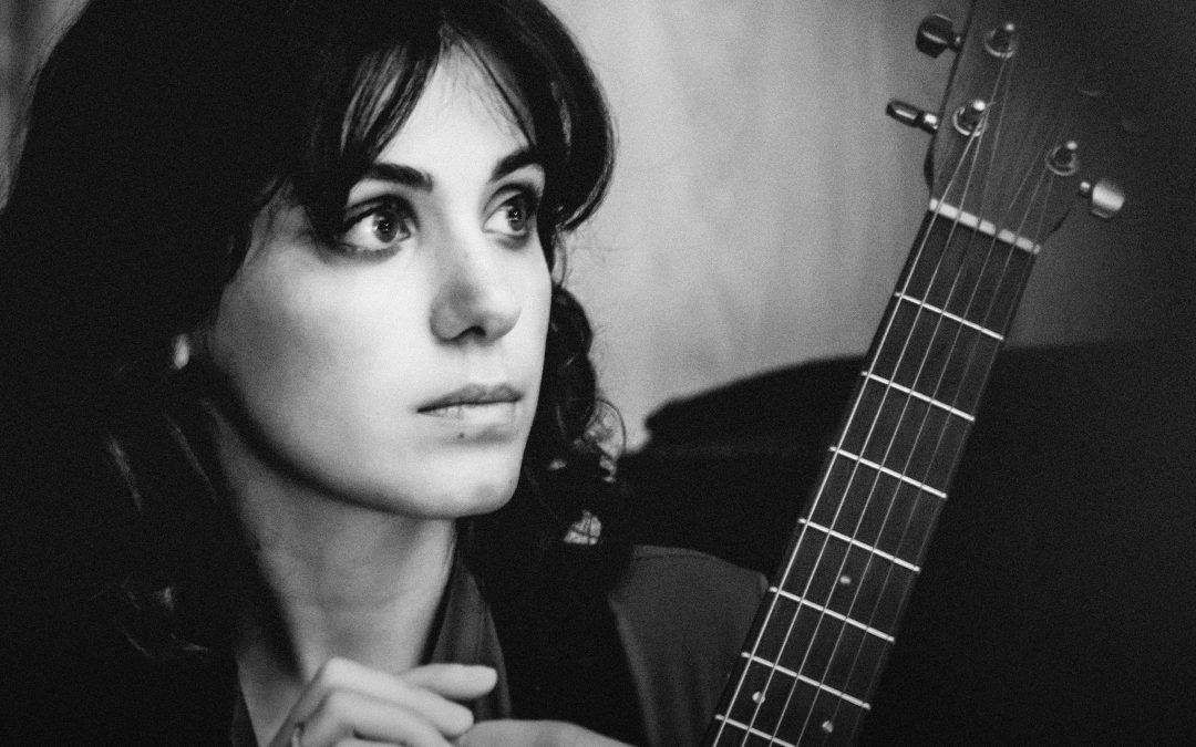 Katie Melua – Ultimate Collection