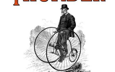 Thunder Announce New Album And February 2019 UK Tour