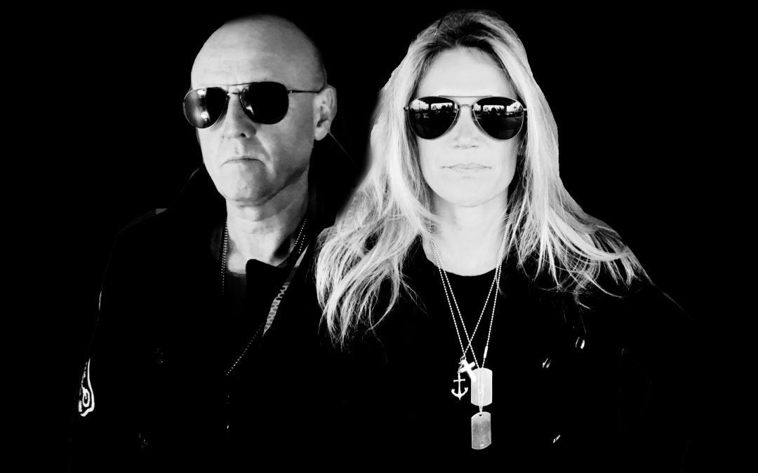 Afterhere – Real Time