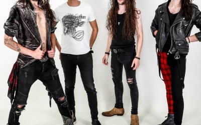 Introducing… Collateral