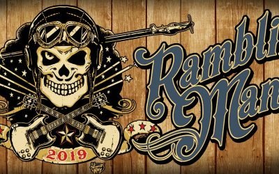 Ramblin Man Fair 2019 Announce More Artists
