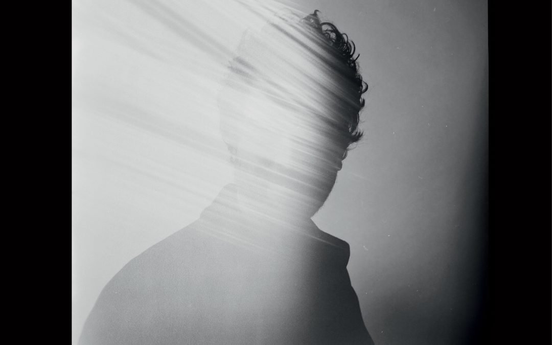 Doyle Bramhall II – Shades