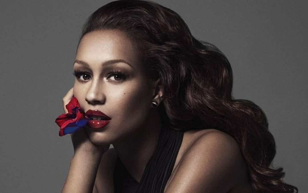 Rebecca Ferguson Announces January 2019 Boisdale Residency