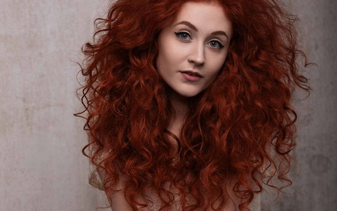 Janet Devlin Releases New Single