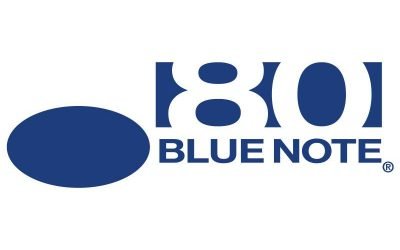 Blue Note Records Celebrate 80th Anniversary In 2019